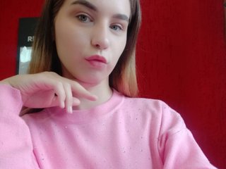 Erotisk videochat veronasweet