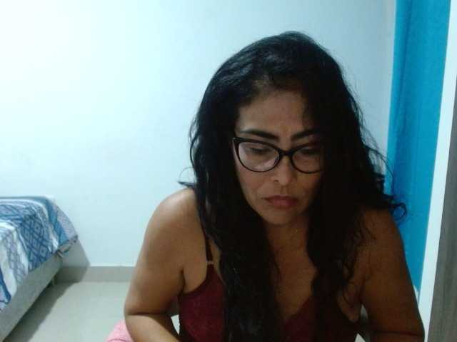 Kringkasting av skjermbilder veronica10