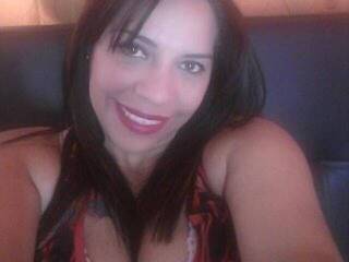 Erotisk videochat veronica6972