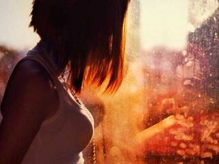 Erotisk videochat Veronica8834