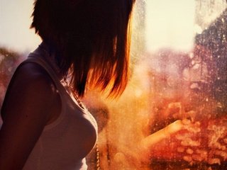 Erotisk videochat Veronica8834