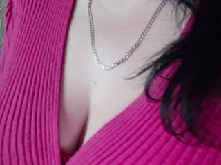 Erotisk videochat --ANGEL-A---