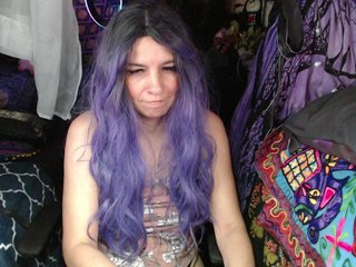 Erotisk videochat Veronicahotxxx