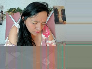 Erotisk videochat veronicasalas