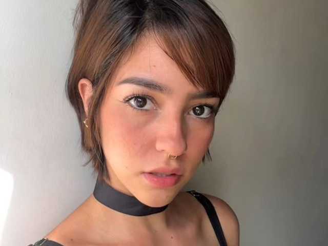 Foto av profilen VeronicaSttar