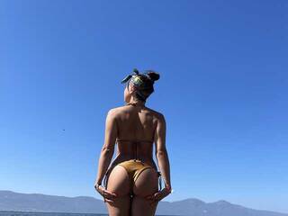 Erotisk videochat Veronika25a