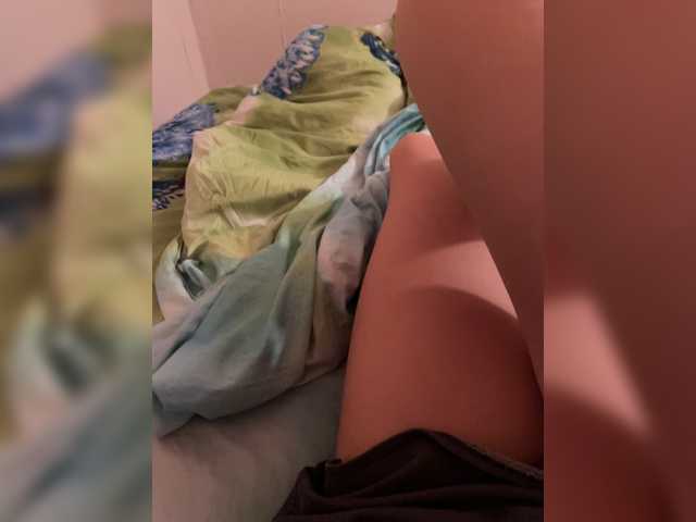 Kringkasting av skjermbilder Veronika25a