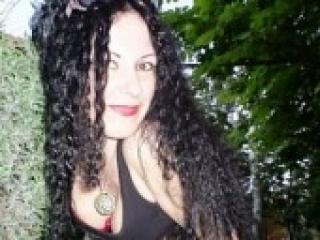 Erotisk videochat veronika44