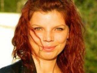 Erotisk videochat veronikan