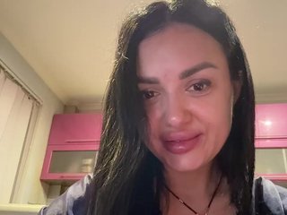 Erotisk videochat veronikasweety