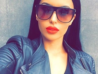 Erotisk videochat veronikasweety