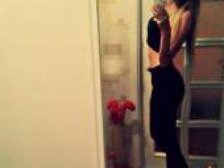 Erotisk videochat veronna