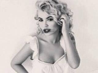 Erotisk videochat verooonika