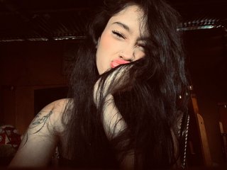 Erotisk videochat VeroWatts
