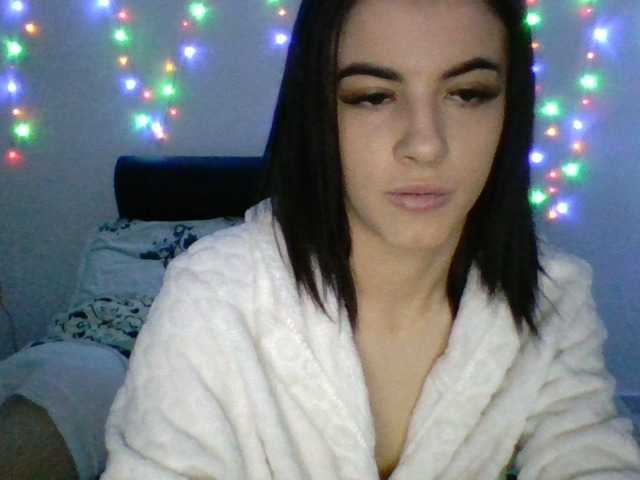 Kringkasting av skjermbilder Versace1009