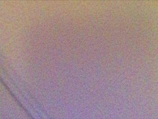 Kringkasting av skjermbilder Vertyoz69