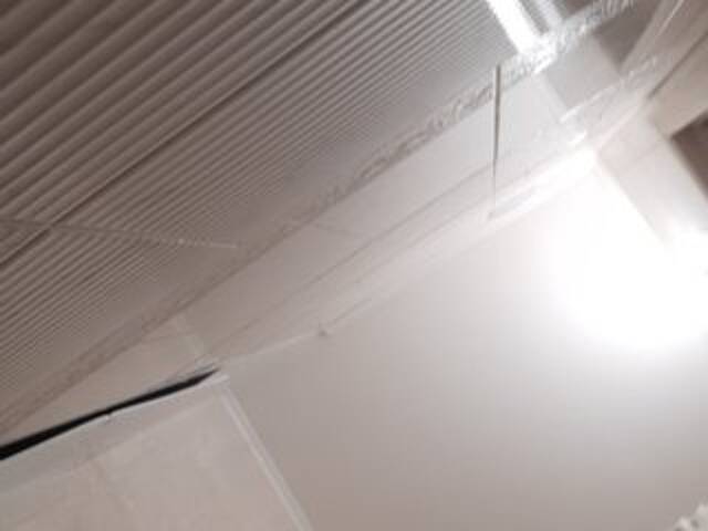 Kringkasting av skjermbilder Vertyoz69