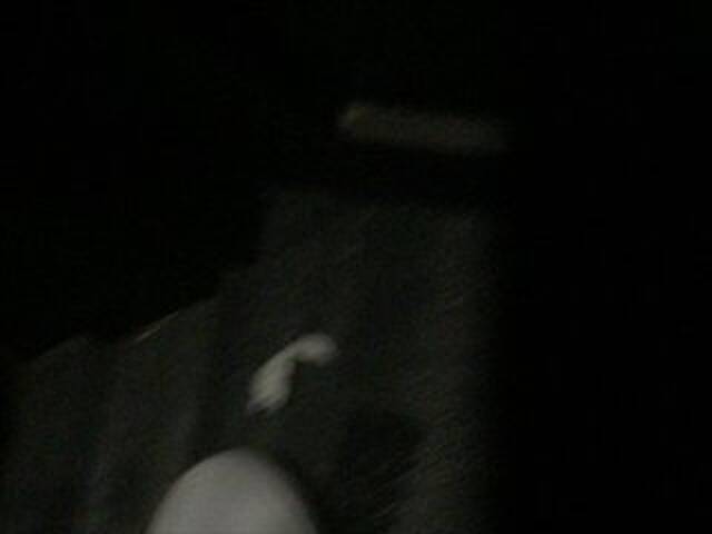 Kringkasting av skjermbilder Vertyoz69