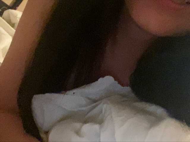 Kringkasting av skjermbilder Vertyoz69