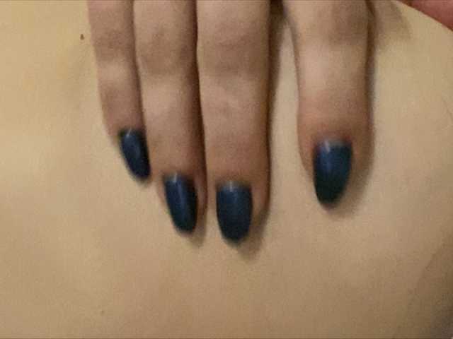 Kringkasting av skjermbilder Vertyoz69