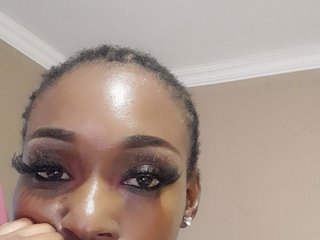 Erotisk videochat Verygoodbadgirl20