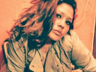 Erotisk videochat veryhotxxx