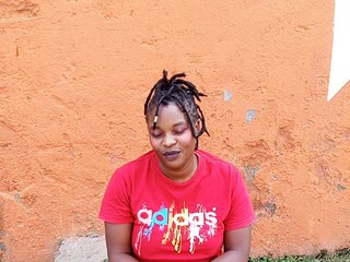 Erotisk videochat Verylshanny