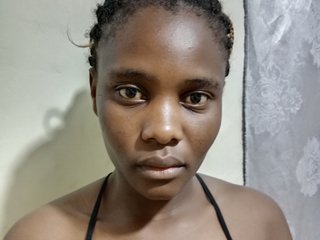 Erotisk videochat vesh-aisha