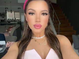 Erotisk videochat Vesia