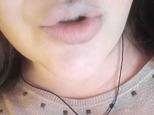 Foto av profilen 1BECHA1
