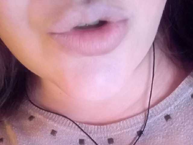 Foto av profilen 1BECHA1