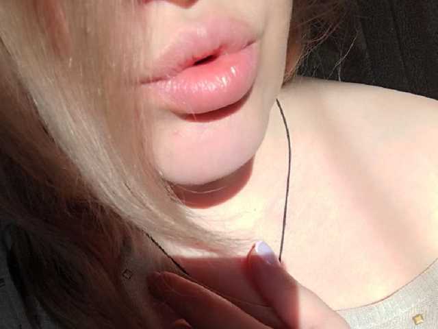 Foto av profilen 1BECHA1