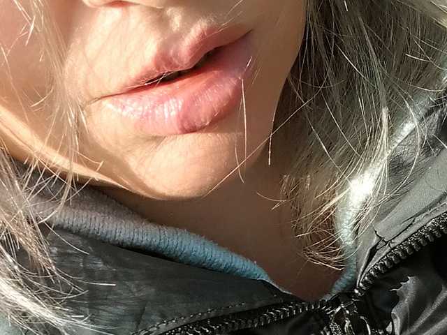 Foto av profilen 1BECHA1