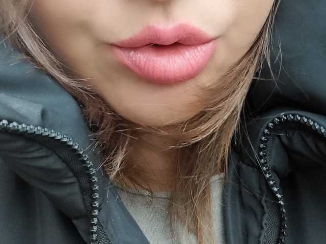 Foto av profilen 1hardnipples1