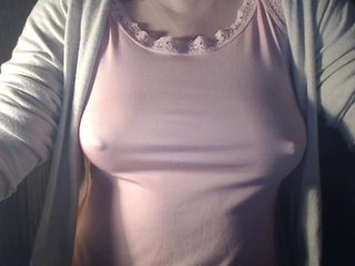 Erotisk videochat 1hardnipples1