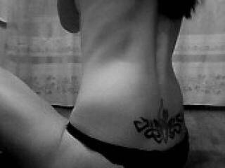 Erotisk videochat vesperlynd