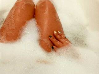 Erotisk videochat veta8