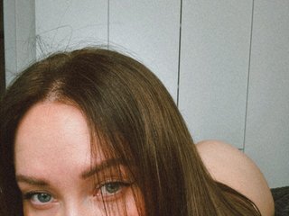 Erotisk videochat PomeloLove