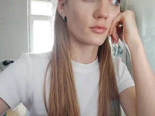 Erotisk videochat Vi55