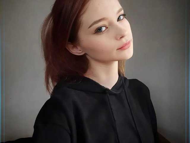 Foto av profilen vialeta-baby