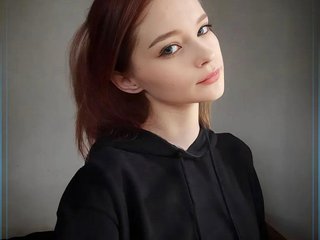 Erotisk videochat vialeta-baby