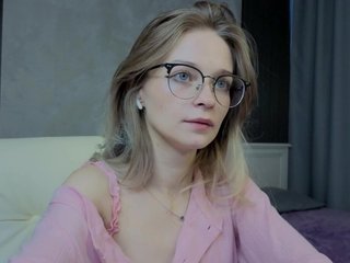 Erotisk videochat vialeta-baby