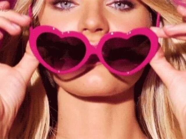 Foto av profilen Vianora