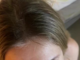 Erotisk videochat Poison_Kiss