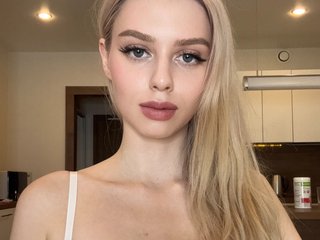 Erotisk videochat VibroMashulka