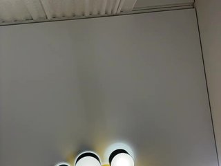 Erotisk videochat VibroMashulka