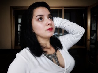 Erotisk videochat Vicctorialove