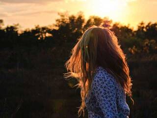 Erotisk videochat Vicki1