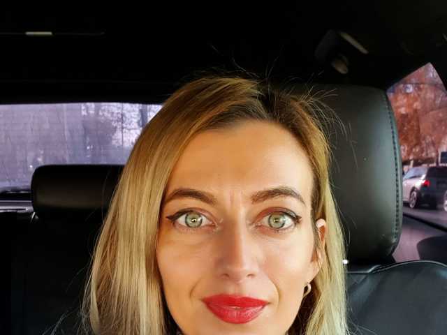 Foto av profilen Vicky1717