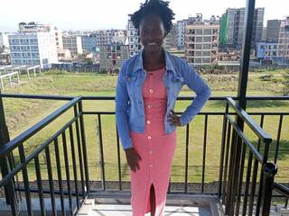 Erotisk videochat Vicky1c